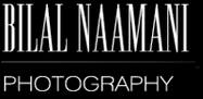Professional Photography by Photographer Bilal Naamani